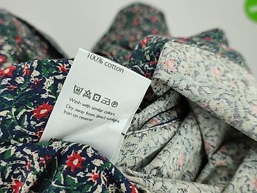 kik softshell: John Lewis, Koszulа dla mężczyzn, rozmiar M — 5