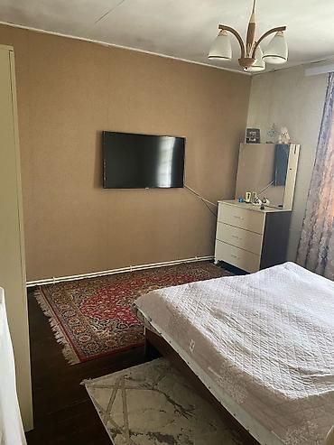 Həyət evləri və villaların satışı: Hövsan qəs. 5 otaqlı, 5 kv. m — 22