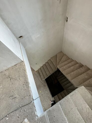 Продажа домов: Дом, 350 м², 5 комнат, Агентство недвижимости, Евроремонт — 12