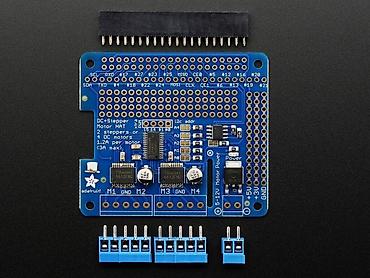 kohnə komputer: Kateqoriya: Raspberry Pi > Raspberry Pi Elektronik Kartları Məhsul — 4