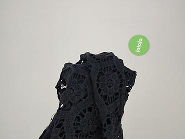 rasta: Bluzka damska, rozmiar 3XL — 5