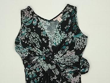 Women: Anna Field, Women`s dress, size M — 1