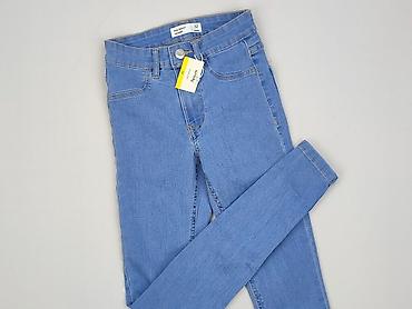 mar jeans: Jeansy damskie, rozmiar XS — 1