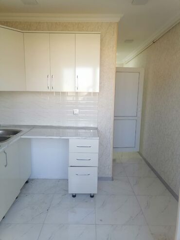 Mənzil kirayələyirəm: 2 otaqlı, 57 kv. m -da lalafo.az — 5 Mənzil kirayələyirəm: 2 otaqlı, 57 kv. m — 5