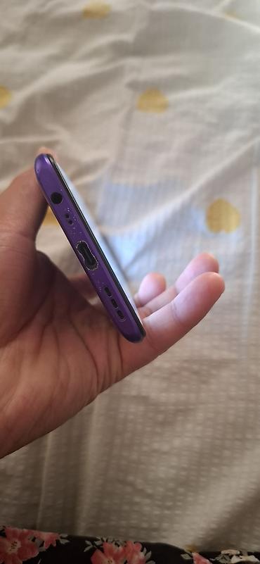 redmi 9 c: Смартфон Xiaomi Redmi 9 (модель M2004J19G) Характеристики: - Память — 4