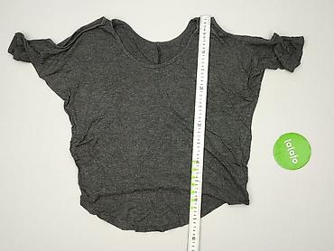 secondhand: Women`s T-shirt, size One size — 3