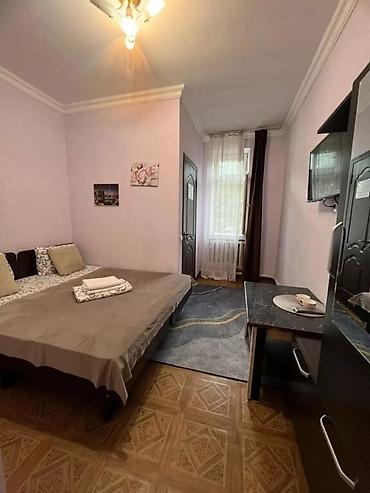 Посуточная аренда комнат: Гостиница гостиница гостиница гостиница гостиница 2часа 800 ночь 2000 — 10