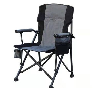 стульчики икеа: Туристическое складное мини кресло +Бесплатная доставка по Кыргызстану