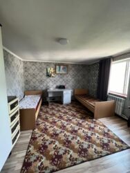 Продажа домов: Дом, 161 м², 6 комнат, Риэлтор, Евроремонт — 4