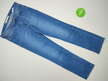 wrangler denim: Jeansy damskie, rozmiar S — 2