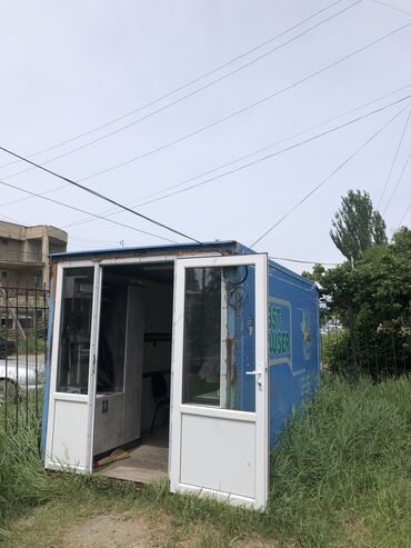 темир ешиктер: Продается оборудование для авто салона или другой бизнеса 10штук