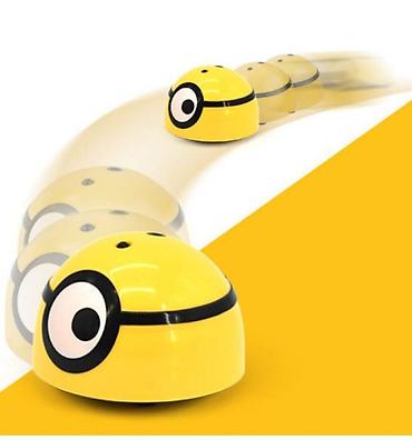 игрушки животные для детей: Интерактивные Игрушки Для Кошек, Для Собак, Для Животных — 2