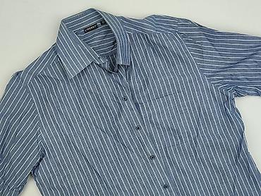 buty witchen: Livergy, Koszulа dla mężczyzn, rozmiar XL — 1