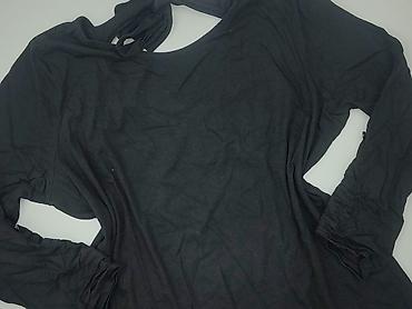 plus size bluzki: Carry, Bluzka damska, rozmiar 2XL — 1