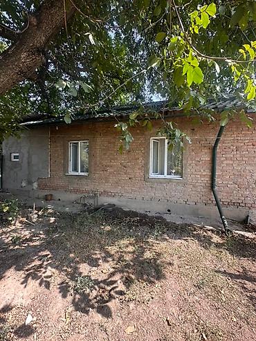 Продажа коттеджей и домов: 📍 В Шопокове от трассы 600 м продается дом коттеджного типа на участке — 10