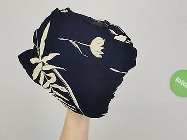 dla kobiety: Bluzka damska, rozmiar 4XL — 5