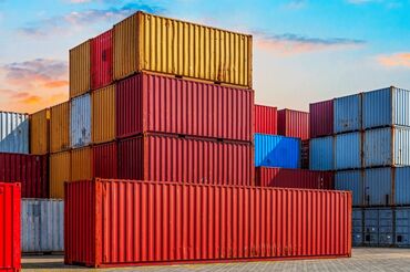 продажа вагон: Продаю контейнера 23 шт - 45 2 шт - 40