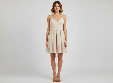 asos sukienka na wesele: Wassyl, Women`s dress, size XS