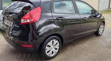 servis abs: REMENICA ALTERNATORA ZA FORD C-MAX, FIESTA, FOCUS . ZA 2004. GOD. | — 4