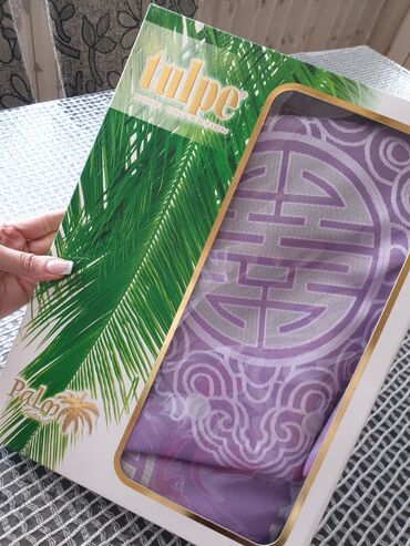 Süfrələr: Yeni rəng - Bənövşəyi Süfrə, Pulsuz çatdırılma, Ünvandan götürmə — 10