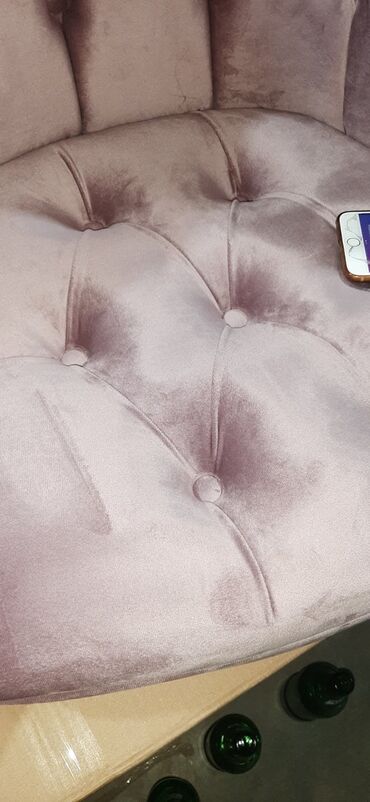 Ostali nameštaj: Chester premium set ponovo u ponudi!
320€!! — 10