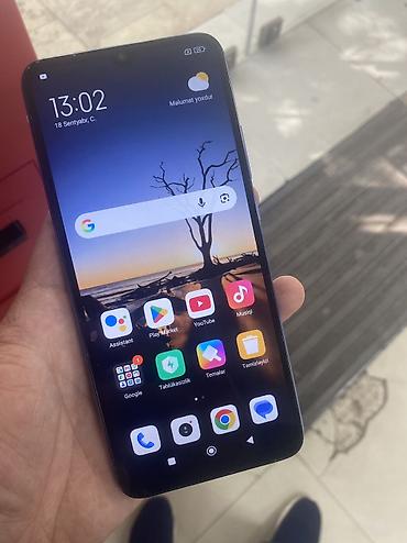 Redmi 10C, 128 ГБ — 2