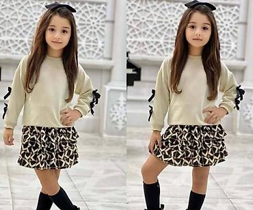 Kompleti: 3000 na lalafo.rs — 8 Kompleti: 3000 — 8