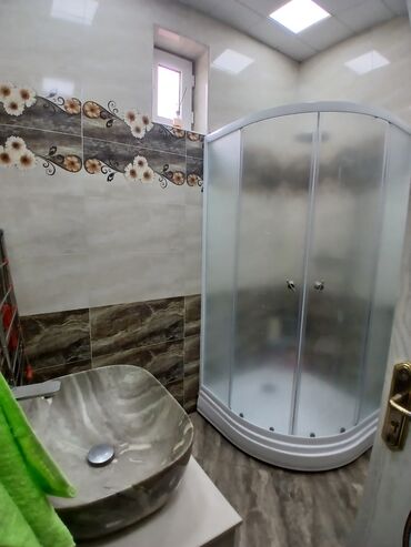 Həyət evləri və villaların satışı: 6 otaqlı, 200 kv. m, Kredit yoxdur, Yeni təmirli -da lalafo.az — 24 Həyət evləri və villaların satışı: 6 otaqlı, 200 kv. m, Kredit yoxdur, Yeni təmirli — 24