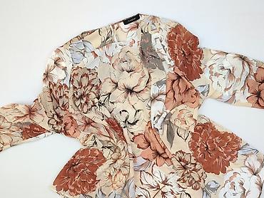 autograph m: Autograph, Bluzka damska, rozmiar 2XL — 1