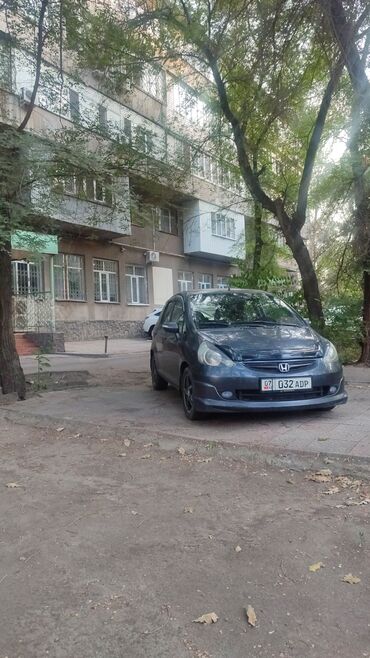 фары на опель вектра б: Honda Jazz: 2008 г., 1.4 л, Вариатор, Бензин, Хетчбек
