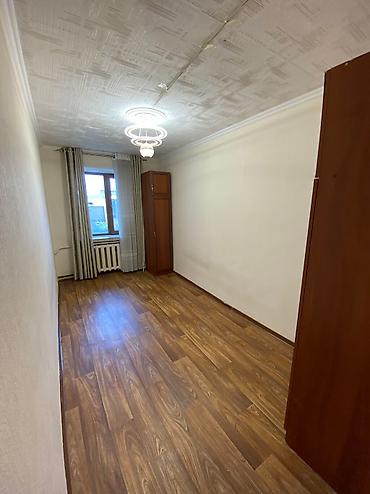 Долгосрочная аренда квартир: 2 комнаты, Собственник, Без подселения, С мебелью частично at lalafo.kg — 4 Долгосрочная аренда квартир: 2 комнаты, Собственник, Без подселения, С мебелью частично — 4