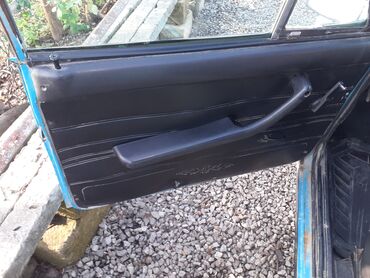 Polyonanlar, şlifovka maşınları: Maşının problemi yoxdur kosmetiki ehtiyacı var motor təzə noldan — 10