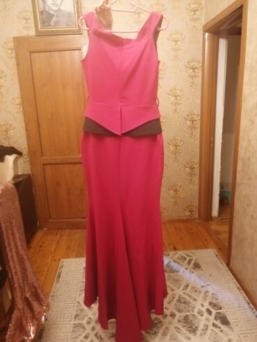 кыргыз жууркан размер: Вечернее платье, M (EU 38)
