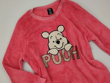 spodnie dresowe pusheen: Disney, Bluza damska
, rozmiar XL