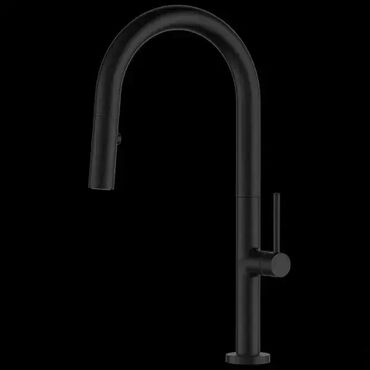 Sudopere: Slavine za sudoperu Veliki izbor slavina za sudoperu na akciji na lalafo.rs — 2 Sudopere: Slavine za sudoperu Veliki izbor slavina za sudoperu na akciji — 2