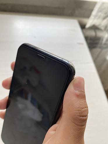 iphone 11 pro купить: Apple iPhone 11 Pro, цвет Space Gray - Экран 5.8" Super Retina XDR — 3