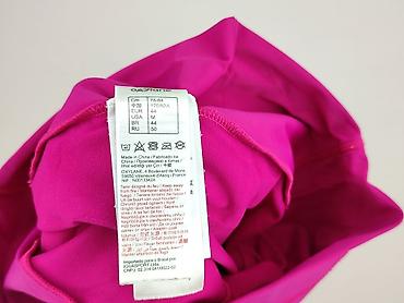 oysho ugg: Domyos, Legginsy Sportowe damskie, rozmiar M — 4