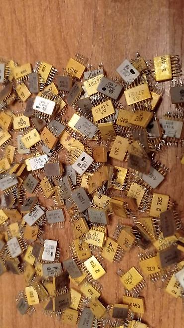 Выключатели: Лот: галетные переключатели ПГ и комплектующие Описание: - Пакетная — 6