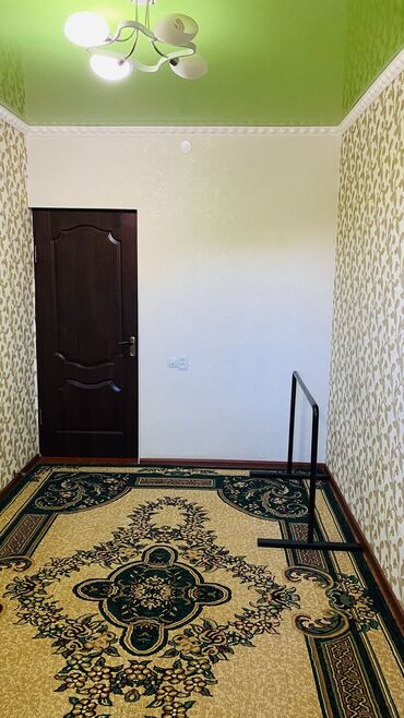 Продажа квартир: 4 комнаты, 112 м², 2 этаж, Евроремонт — 8