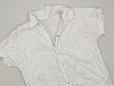make t shirty: Koszula damska, rozmiar 3XL — 1