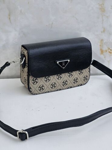 pandora torbe cena: Shoulder bag