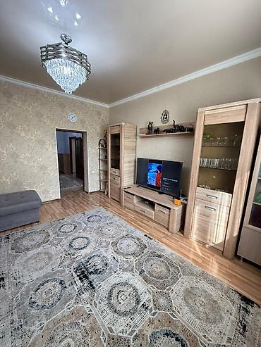 Продажа коттеджей и домов: 🏡🔥 СРОЧНО ПРОДАЕТСЯ ДОМ В Ж/М АК-ОРДО-1 🔥🏡 📍 Ахунбаева / Тагай Бий ✨ — 12