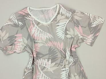 koszula lala: T-shirt damski, rozmiar S — 1
