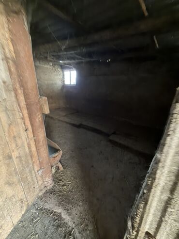 Куплю дом: Дом на отдельном участке с капитальным забором и откатными воротами — 20