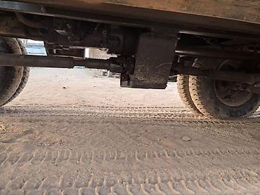 Экскаваторы: Экскаватор, Volvo, 2020 г., Колесный — 36