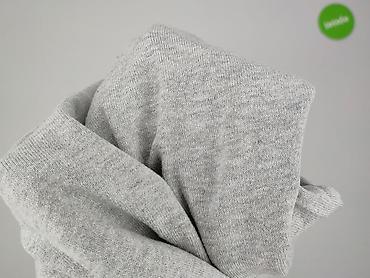 koszula 5xl: Bpc, T-shirt damski, rozmiar 5XL — 5