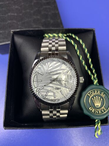 наручные часы ссср: Rolex - кварцевые (есть календарь) [ акция 70% ] - низкие цены в