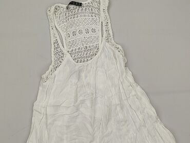 Atmosphere, Women's blouse, XS (EU 34)
