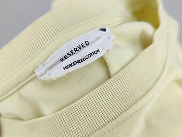 tezenis turkey: Reserved, T-shirt damski, rozmiar L — 4