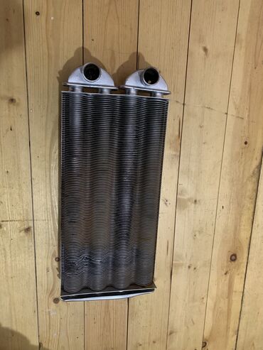 Kombilər: Immergas 28lik ana esenjor boylerli Wolf kombi ana- bala esenjor -da lalafo.az — 7 Kombilər: Immergas 28lik ana esenjor boylerli Wolf kombi ana- bala esenjor — 7